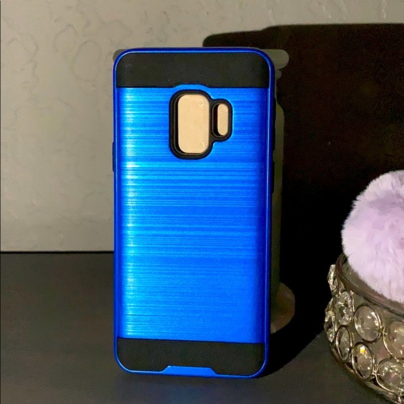 Samsung S9 case